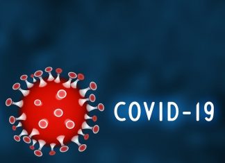 Triệu chứng nghiêm trọng của viêm phổi do Covid 19