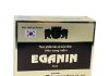 Thuốc Eganin có tác dụng gì, có tốt không, giá bao nhiêu, mua ở đâu? Thuốc Eganin
