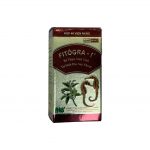 Fitogra-f có tác dụng gì, có tốt không, mua ở đâu, giá bao nhiêu? Fitogra-f