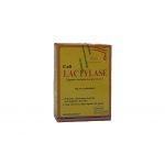 Thuốc Lactylase có tác dụng gì, giá bao nhiêu, mua ở đâu? Thuốc Lactylase