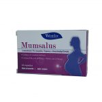 Mumsalus có tốt không, giá bao nhiêu, mua ở đâu? Mumsalus