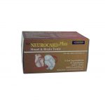 NA Neurocard Plus có tốt không, giá bao nhiêu, mua ở đâu? Thuốc NA Neurocard Plus