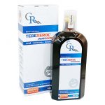 Tebexerol Immunoxel – lựa chọn mới giúp tăng cường miễn dịch cho cả gia đình