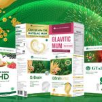 Review đánh giá tất cả sản phẩm công ty Grand Nutrition Review đánh giá tất cả sản phẩm công ty Grand Nutrition