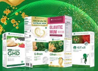 Review đánh giá tất cả sản phẩm công ty Grand Nutrition Review đánh giá tất cả sản phẩm công ty Grand Nutrition