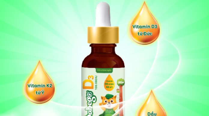 CHUYÊN GIA ĐÁNH GIÁ THẾ NÀO VỀ DẦU CHÙM NGÂY D3K2 BABEGO CHUYÊN GIA ĐÁNH GIÁ THẾ NÀO VỀ DẦU CHÙM NGÂY D3K2 BABEGO