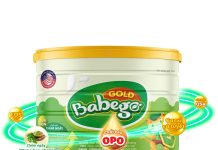 Babego Gold